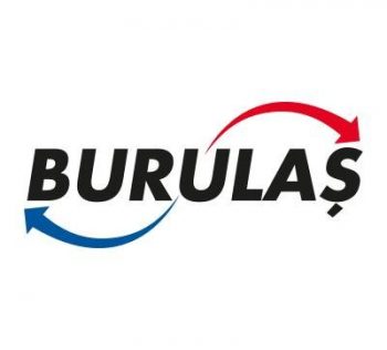 Burulaş